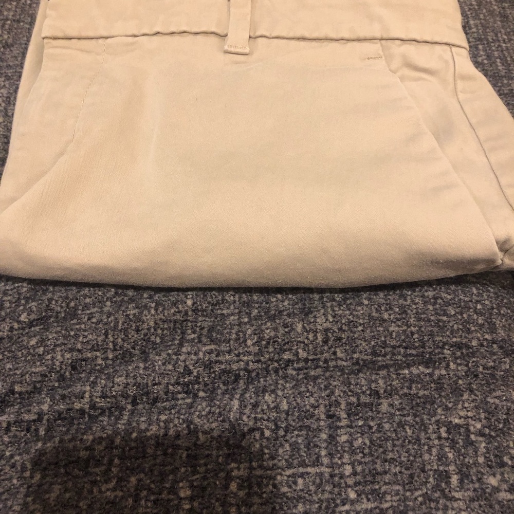 Shorts - Picture 4 of 6